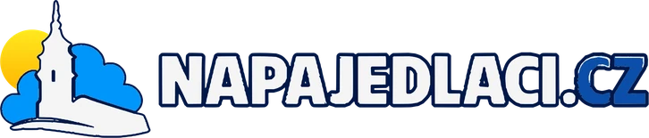 Napajedláci.cz