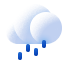 ikonka