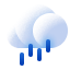 ikonka