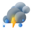 ikonka